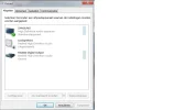 tv.webp