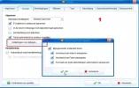 ScreenShot009.webp ScreenShot009.webp