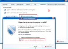 ScreenShot010.webp ScreenShot010.webp