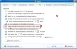 ScreenShot011.webp ScreenShot011.webp