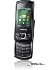 samsung-monte-slider-e2550.webp samsung-monte-slider-e2550.webp
