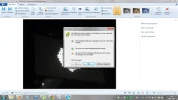 jjjk.webp
