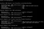 Naamloosip.webp