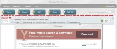 ScreenShot002.webp ScreenShot002.webp