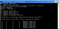 DNS.webp