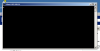telnet.PNG