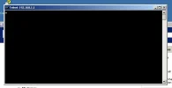 telnet.webp