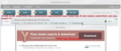 ScreenShot002.webp ScreenShot002.webp