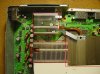 heatsink.jpg