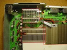 heatsink.webp