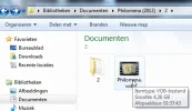 ScreenShot007.webp ScreenShot007.webp
