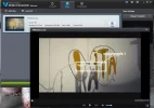 ScreenShot008.webp ScreenShot008.webp