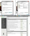 pc probl.webp