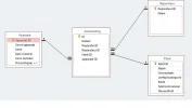 Relaties.webp