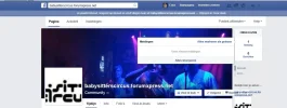 Facebook pagina.webp Facebook pagina.webp
