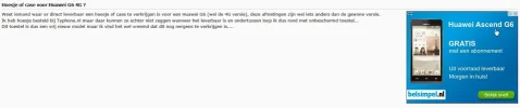 ScreenShot002.webp ScreenShot002.webp