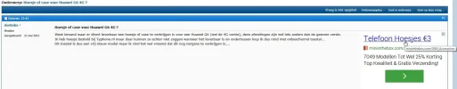 ScreenShot003.webp ScreenShot003.webp