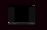 Grey Border.webp