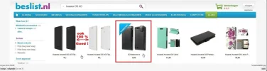 ScreenShot004.webp ScreenShot004.webp