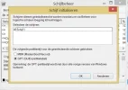 s1.webp