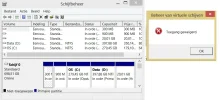 s2.webp