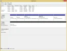 s3.webp