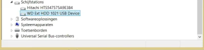s4.webp