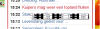 Probleem Chrome.png Probleem Chrome.png