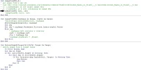 Forum.webp Forum.webp