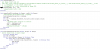 Forum.png Forum.png