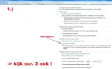 ScreenShot001.webp ScreenShot001.webp