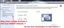ScreenShot002.webp ScreenShot002.webp