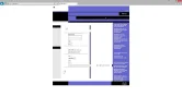 Foto800-8XVM4DQ7.webp
