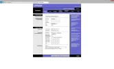 Foto800-VNKNCBGS.webp