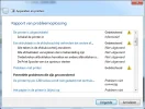 printer1.webp