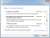printer2.png