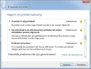 printer2.webp