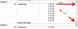 Voorbeeld.webp
