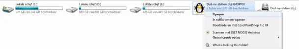 ScreenShot004.webp ScreenShot004.webp
