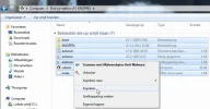 ScreenShot005.webp ScreenShot005.webp