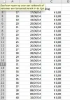 blad 2.webp blad 2.webp