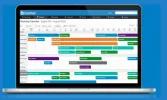 Schermafbeelding 2014-06-19 om 22.14.24.webp