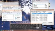 print screen 200614.webp