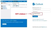 ScreenShot006.webp ScreenShot006.webp