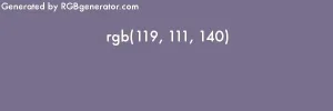 BqkKvLmIEAAa-mC.webp
