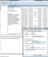 ScreenShot008.webp