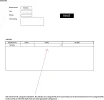 Untitled-1.webp