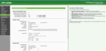 tplink.webp