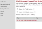 upnp.webp