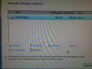 9vl8wk.webp 9vl8wk.webp